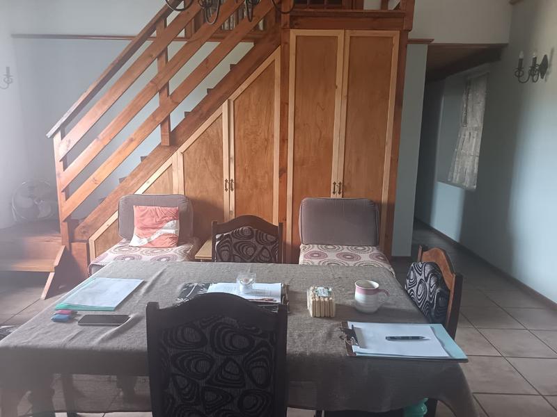 5 Bedroom Property for Sale in Stilbaai Rural Western Cape